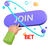 Junte-se ao cassino 989BET hoje mesmo