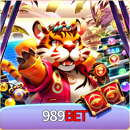 989BET