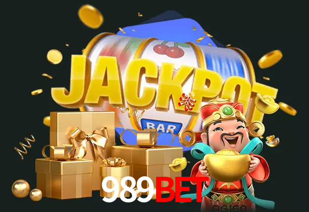 989BET bet